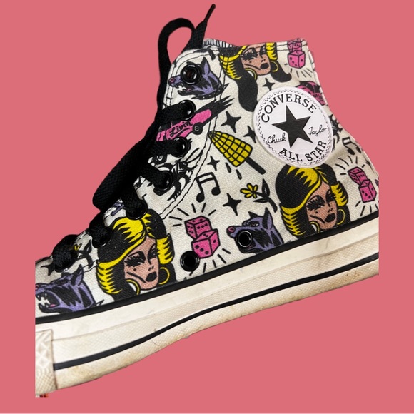 SOLD - Picture 4 of 4